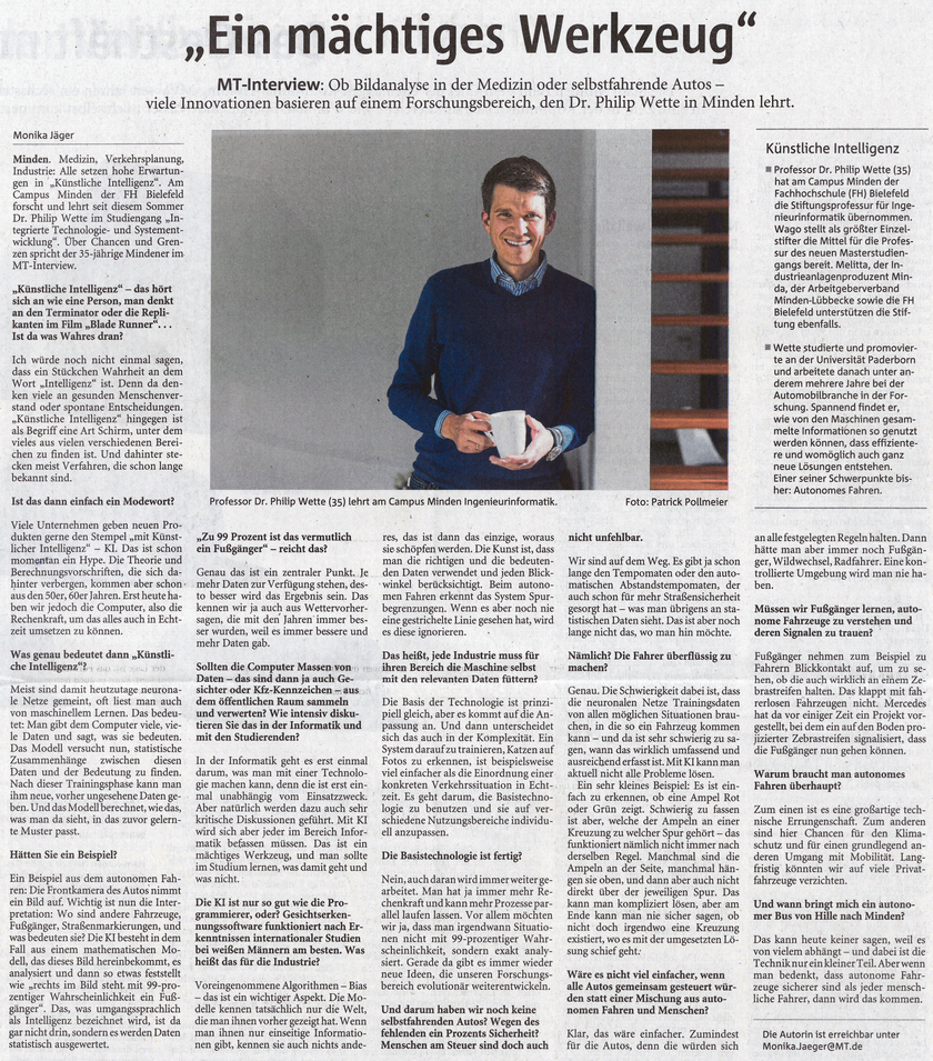 2021_11_04_MindenerTageblatt