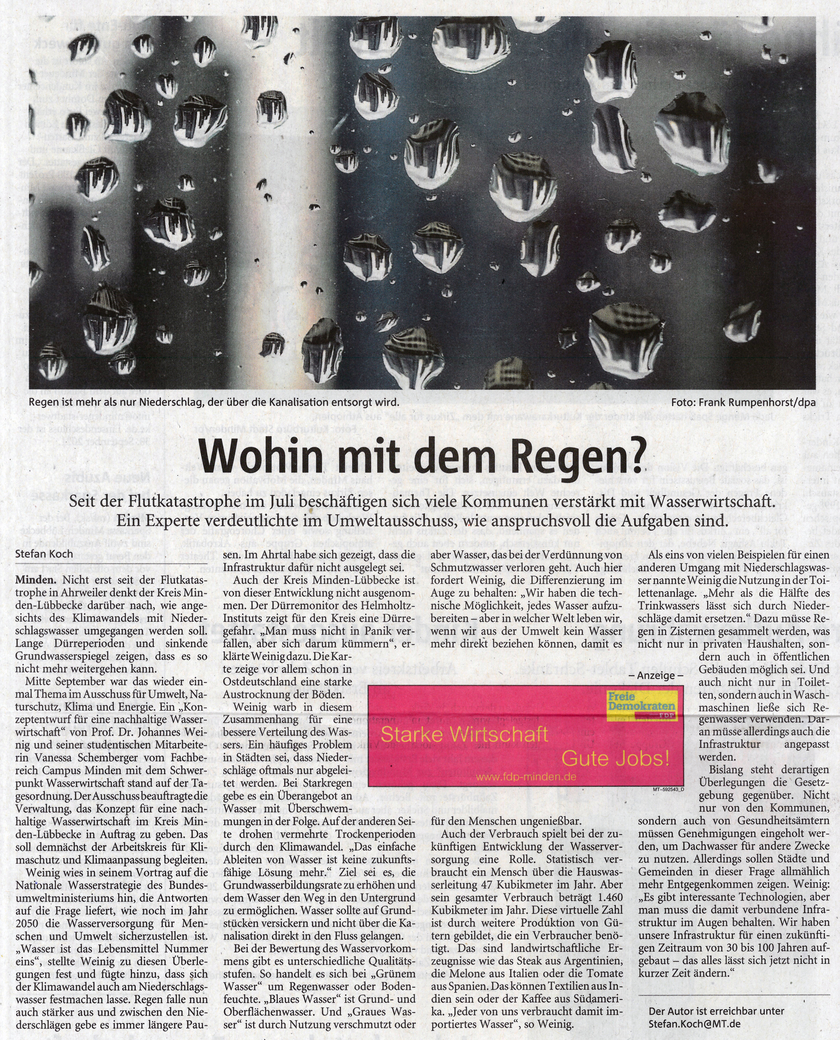 2021_11_23_MindenerTageblatt