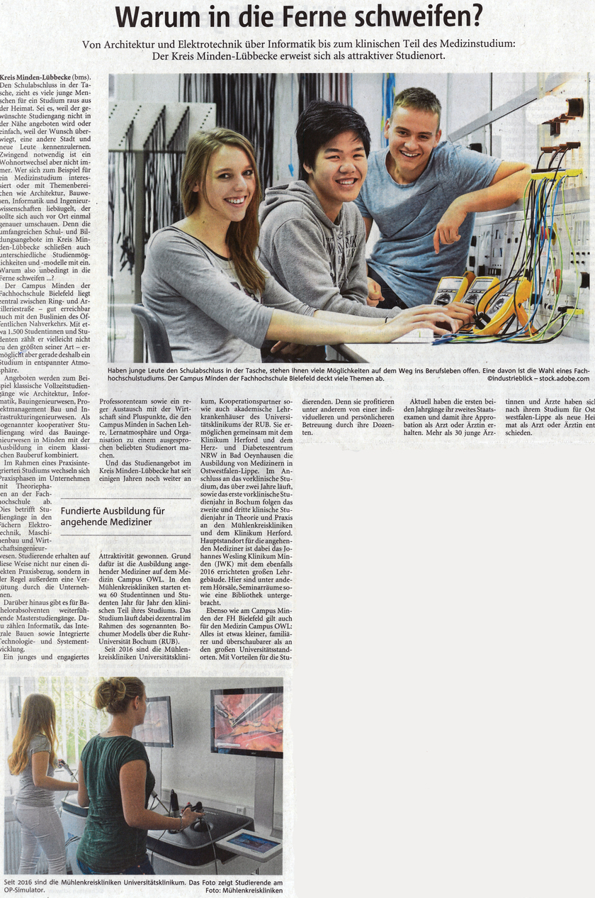 2021_12_20a_MindenerTageblatt