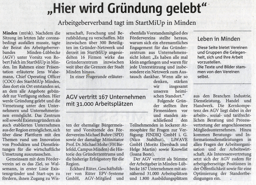 2022_05_13_MindenerTageblatt