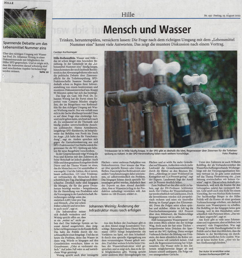 2022_08_19_MindenerTageblatt