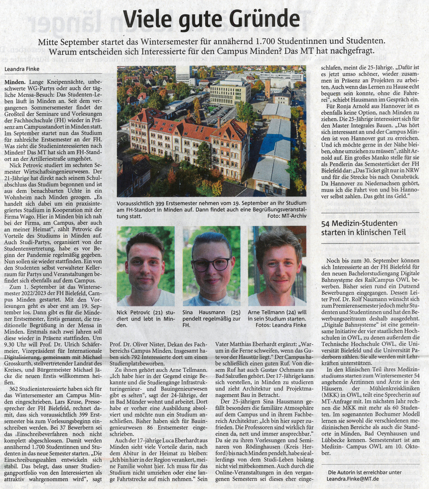 2022_10_15_MindenerTageblatt