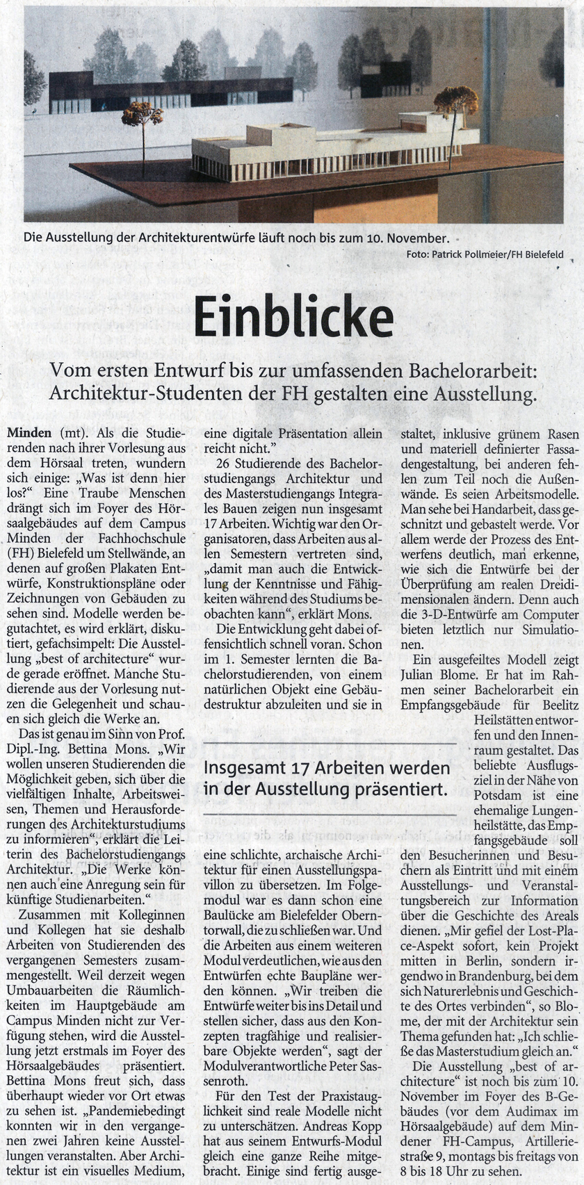 2022_11_03__MindenerTageblatt