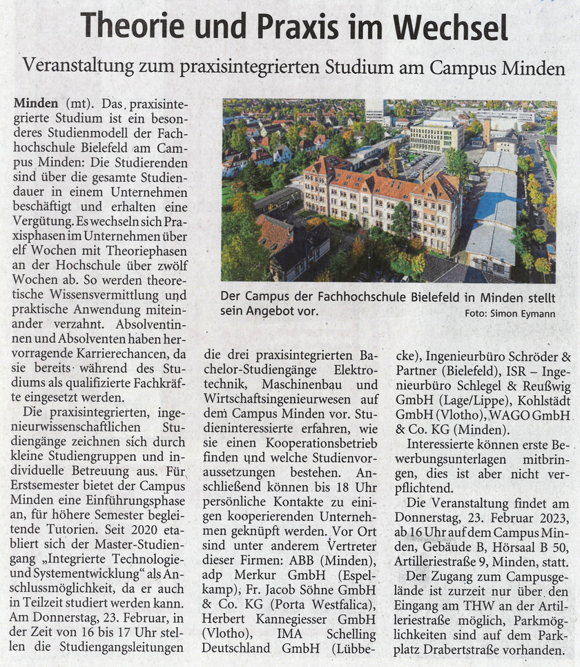 2023_02_01__MindenerTageblatt