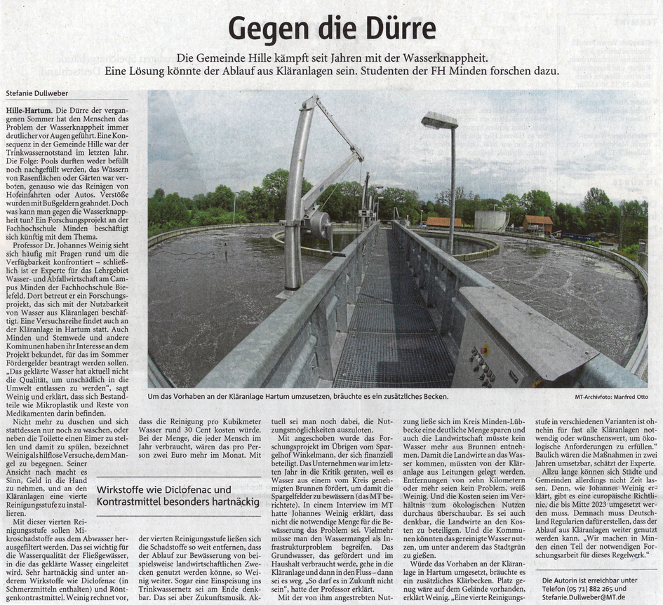 2023_02_03_MindenerTageblatt