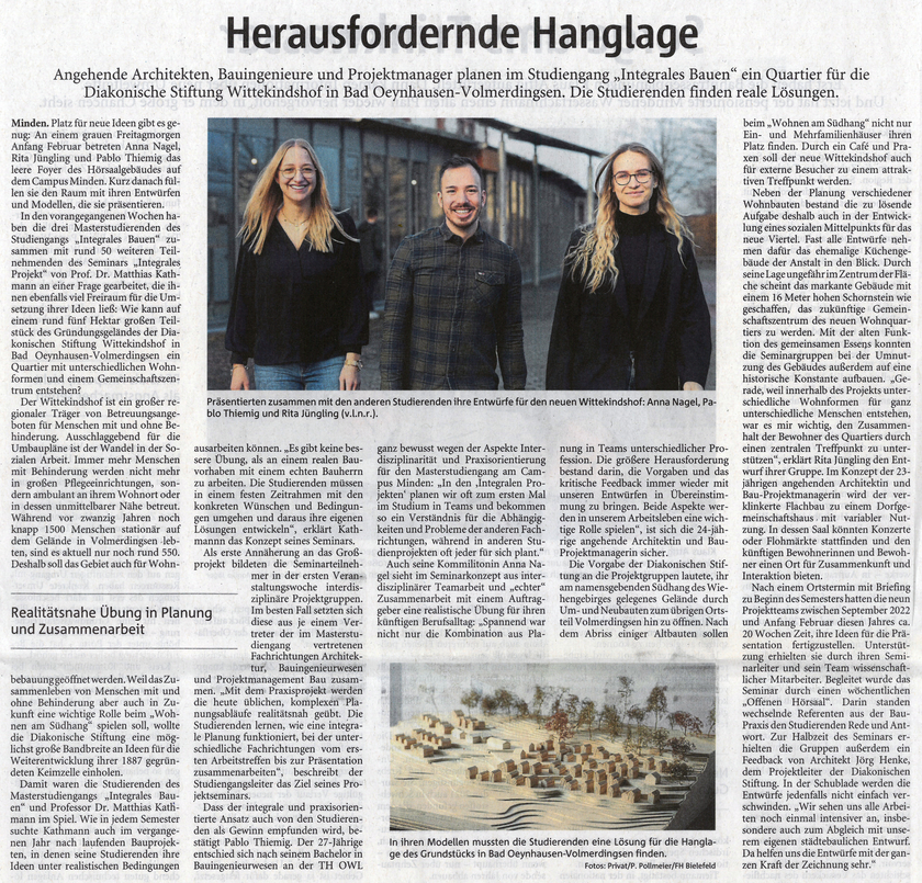 2023_04_17_MindenerTageblatt