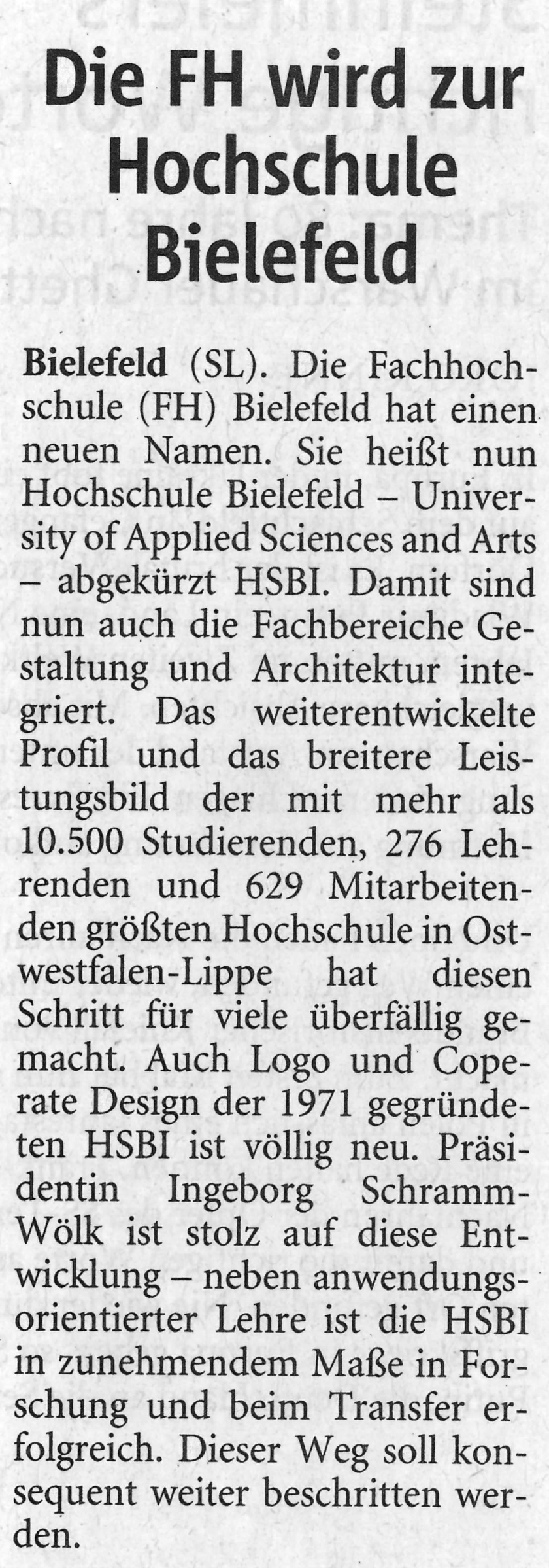 2023_04_20a_MindenerTageblatt