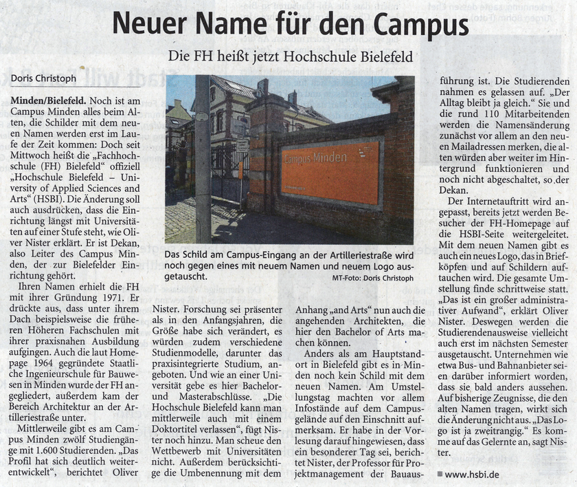 2023_04_20b_MindenerTageblatt