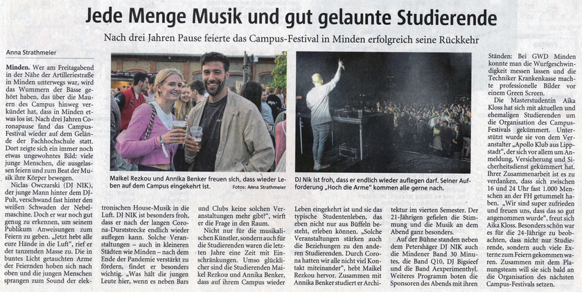 2023_06_05a_MindenerTageblatt