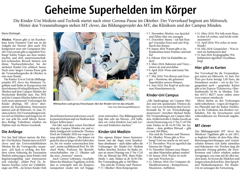 2023_06_14_MindenerTageblatt