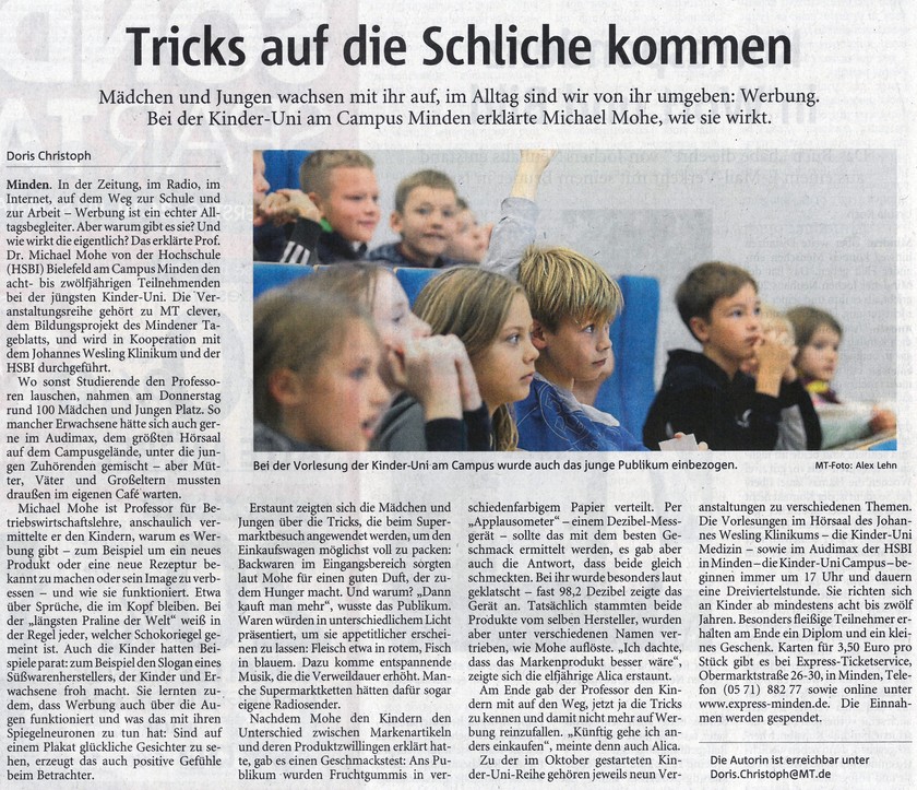 2023_10_30_MindenerTageblatt