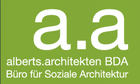 Alberts.architekten