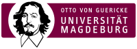 Otto vo Guericke Universität Magdeburg