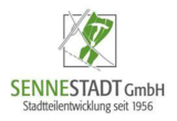 Sennestadt GmbH