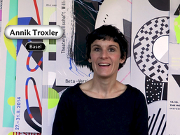 Annik-Troxler-Screenshot-01