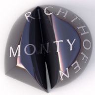 Monty_Richthofen_Screenshot_04