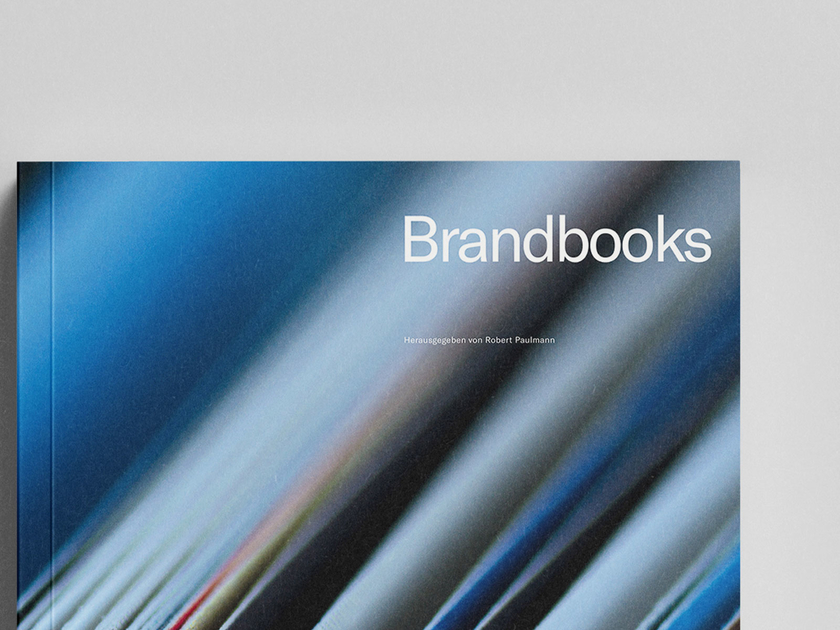 Brandbooks_cover2