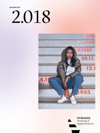 Vorschaubild-Jahresbericht-2018