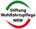Das Logo des Projektes FörGEs mit dem Schriftzug \