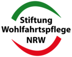Logo_Stiftung Wohlfahrtspflege NRW