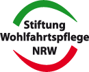 sw_nrw_logo
