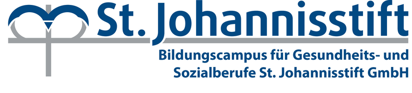 St. Johannisstift Bildungscampus für Gesundheits- und Sozialberufe St. Johannisstift GmbH