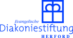 APD Logo Diakoniestiftung_4c