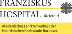 Franziskus_Hospital_logo
