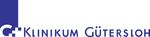 Klinikum_Logo_klein_C97M97