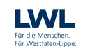 LWL-Logo_blau_Website_RZ