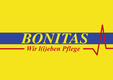 Logo - Bonitas