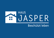 Logo - WG_Haus Jasper
