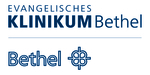 Logo-Evangelisches-Klinikum-Bethel_mit_Bethellogo