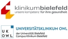 Logo_Klinikum_Bielefeld_UK_OWL