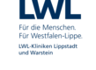 Logo-LWL-Kliniken.Schrift-Unten