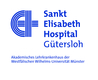 Logo_Sankt_Elisabeth-Akad_LK-GT
