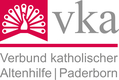 VKA-Logo_Verbund
