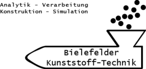 logo kunststofftechnik