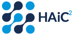 Logo HAIC2
