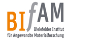 BIfAM_Logo