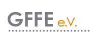 GFFE-Logo-180px