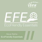 EFE-Eco Friendly Essentials