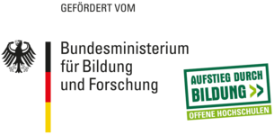 Logo_BMBF+Offene_Hochschulen