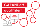 GARANTiertqualifiziert_Logo