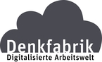 Logo_Denkfabrik