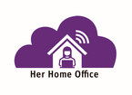 Logo_her_home_office