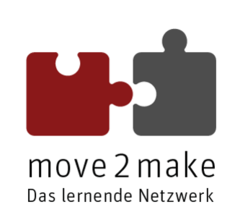Move2make_logo