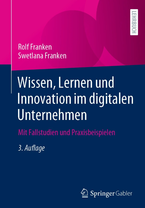 Wissen-Lernen-und-Innovation-im-digitalen-Unternehmen