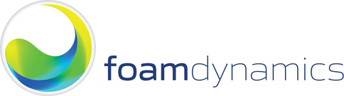 foamdynamics_logo