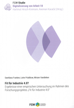 Projektergebnisse-Fit-für-Industie40